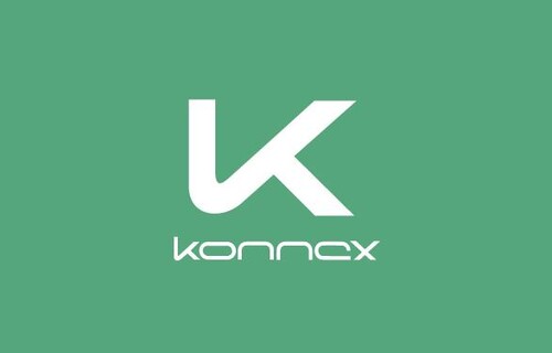 Konnex CMS