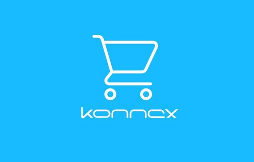 Konnex eCommerce
